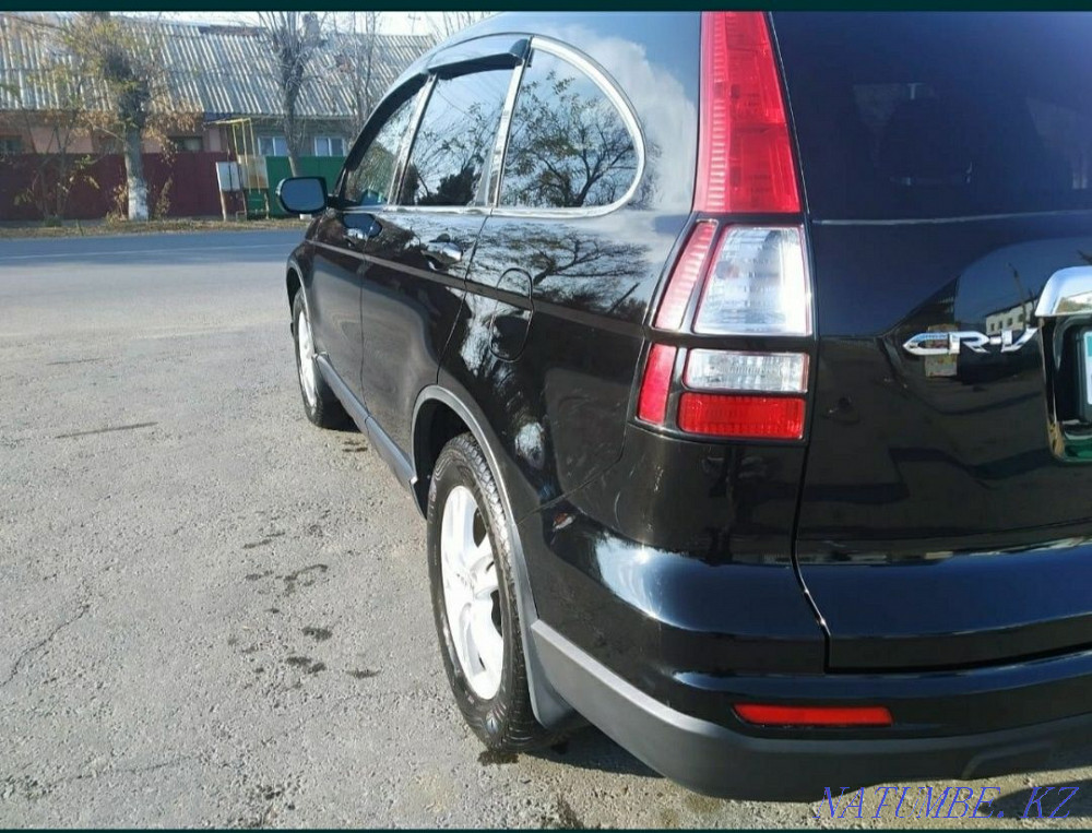 Автопокраска. Все виды малярных работ. Тараз - изображение 2