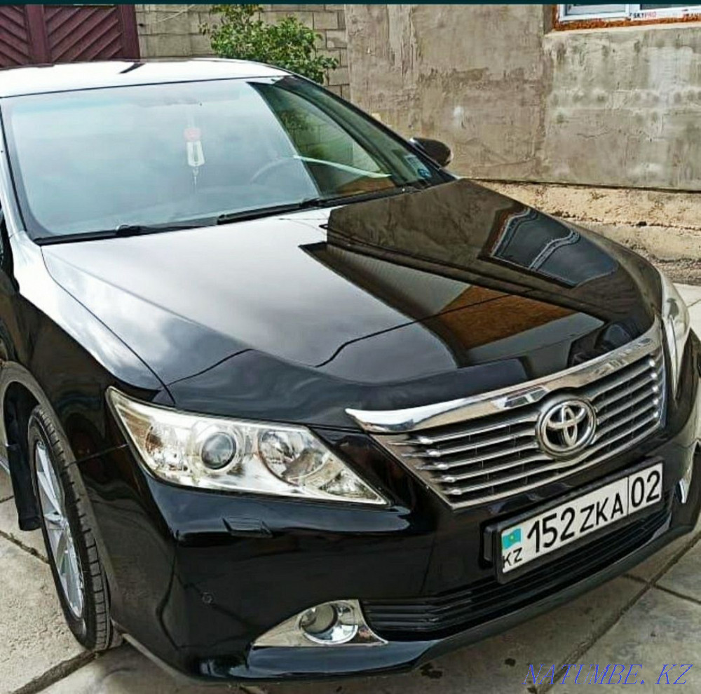 Автопокраска. Все виды малярных работ. Тараз - изображение 6