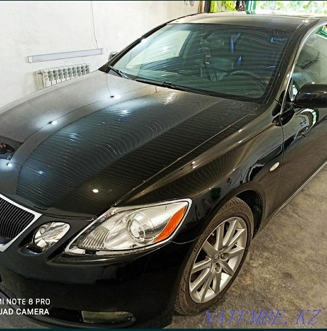 Автопокраска. Все виды малярных работ. Тараз - изображение 7