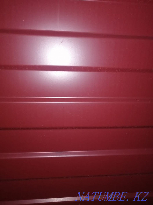 Покраска автомобильных дисков,полимерно порошковым покрытием Кокшетау - изображение 3