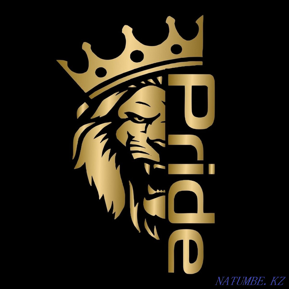 Body repair and painting. Bumper and car repair. raptor Karagandy - photo 1