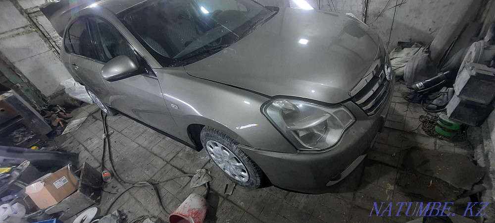 Polishing the headlights of a car of any complexity to prepare the car for sale Petropavlovsk - photo 2