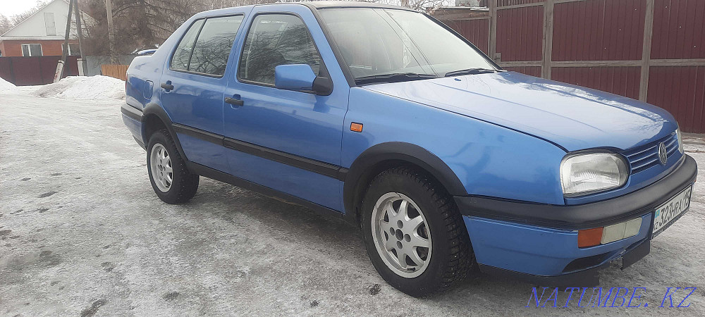 Polishing the headlights of a car of any complexity to prepare the car for sale Petropavlovsk - photo 7