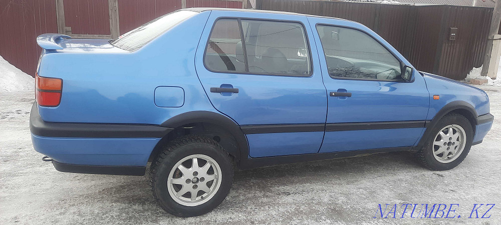 Polishing the headlights of a car of any complexity to prepare the car for sale Petropavlovsk - photo 6