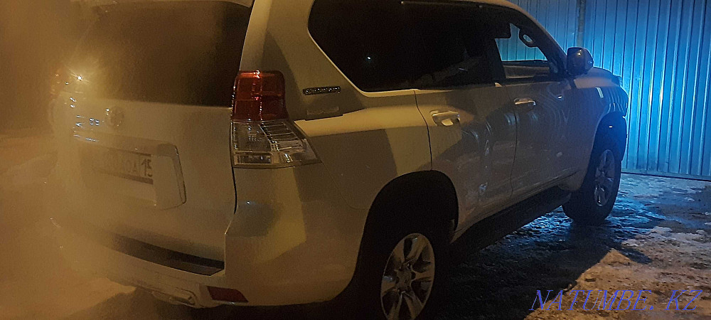 Polishing the headlights of a car of any complexity to prepare the car for sale Petropavlovsk - photo 3