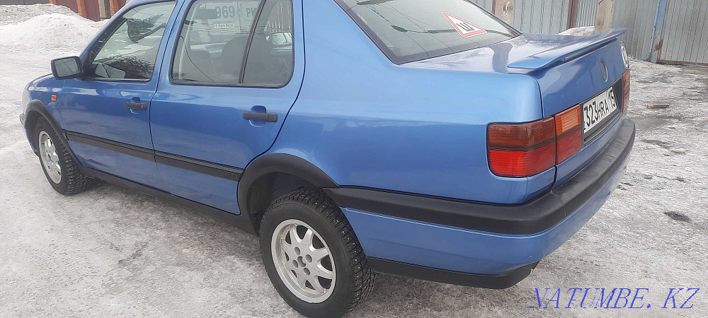 Polishing the headlights of a car of any complexity to prepare the car for sale Petropavlovsk - photo 5