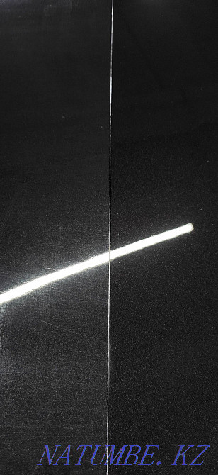 ПОЛИРОВКА фар и кузова с выездом!! Алматы - изображение 5