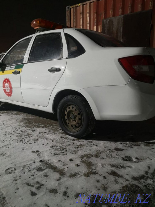 Кузов, жүз, робот  Қостанай  - изображение 8