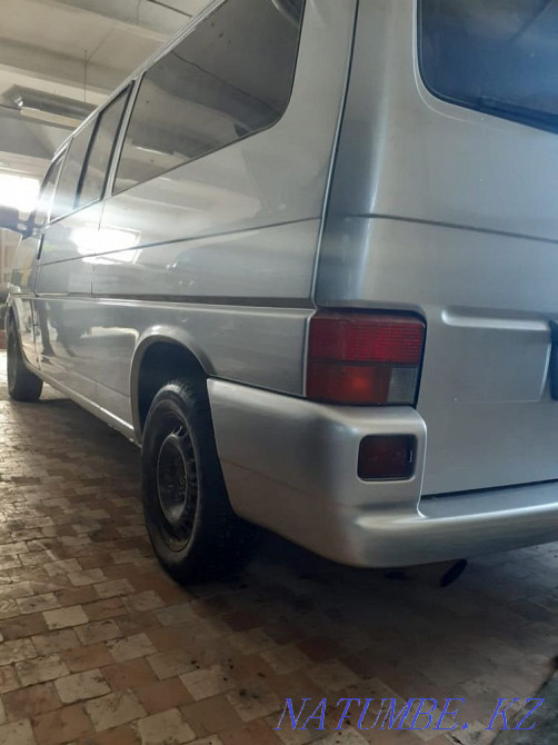 Кузов, жүз, робот  Қостанай  - изображение 4