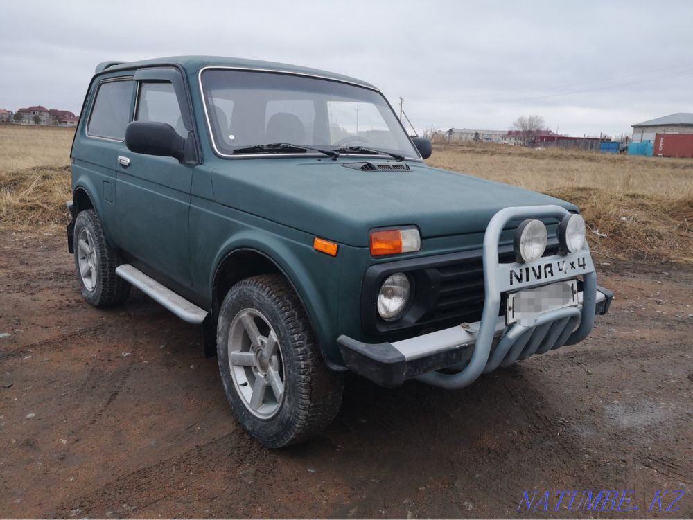 Кузов, жүз, робот  Қостанай  - изображение 2