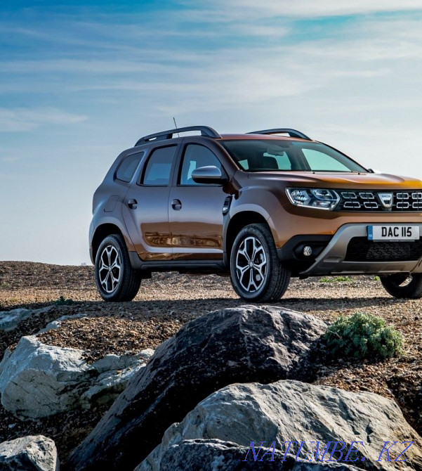 Малярно кузовные работы покраска реставрация бамперов полировка фар Талдыкорган - изображение 1