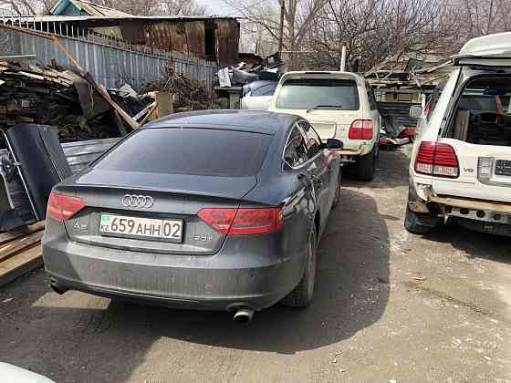 СТО Костоправ маляр пораска авто Алматы
