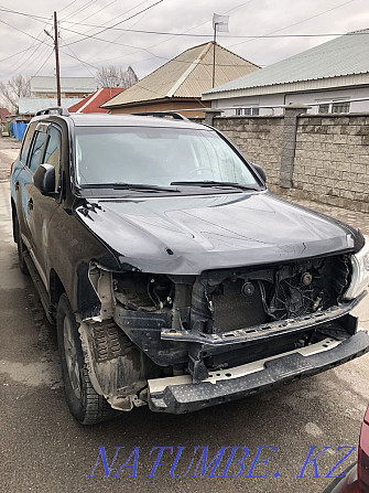 СТО Костоправ маляр пораска авто Алматы - изображение 3
