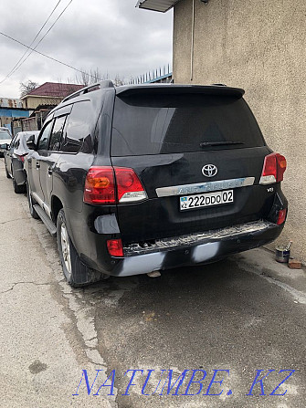 СТО Костоправ маляр пораска авто Алматы - изображение 1
