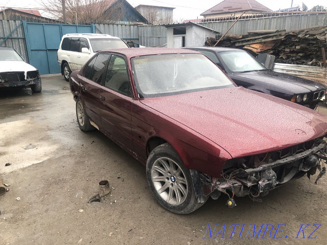 СТО Костоправ маляр пораска авто Алматы - изображение 7