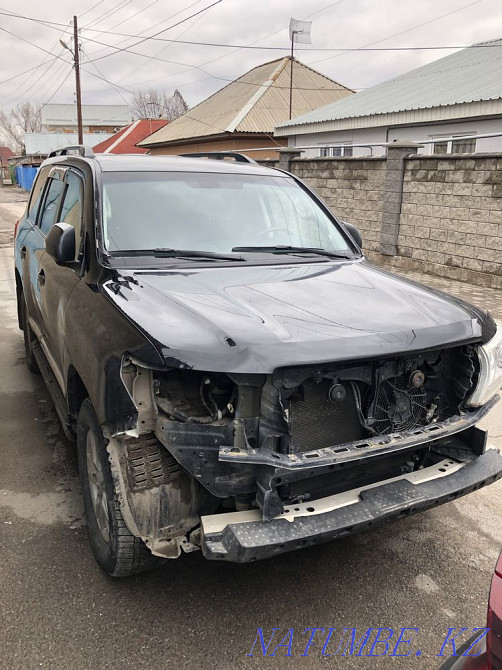 СТО Костоправ маляр пораска авто Алматы - изображение 3