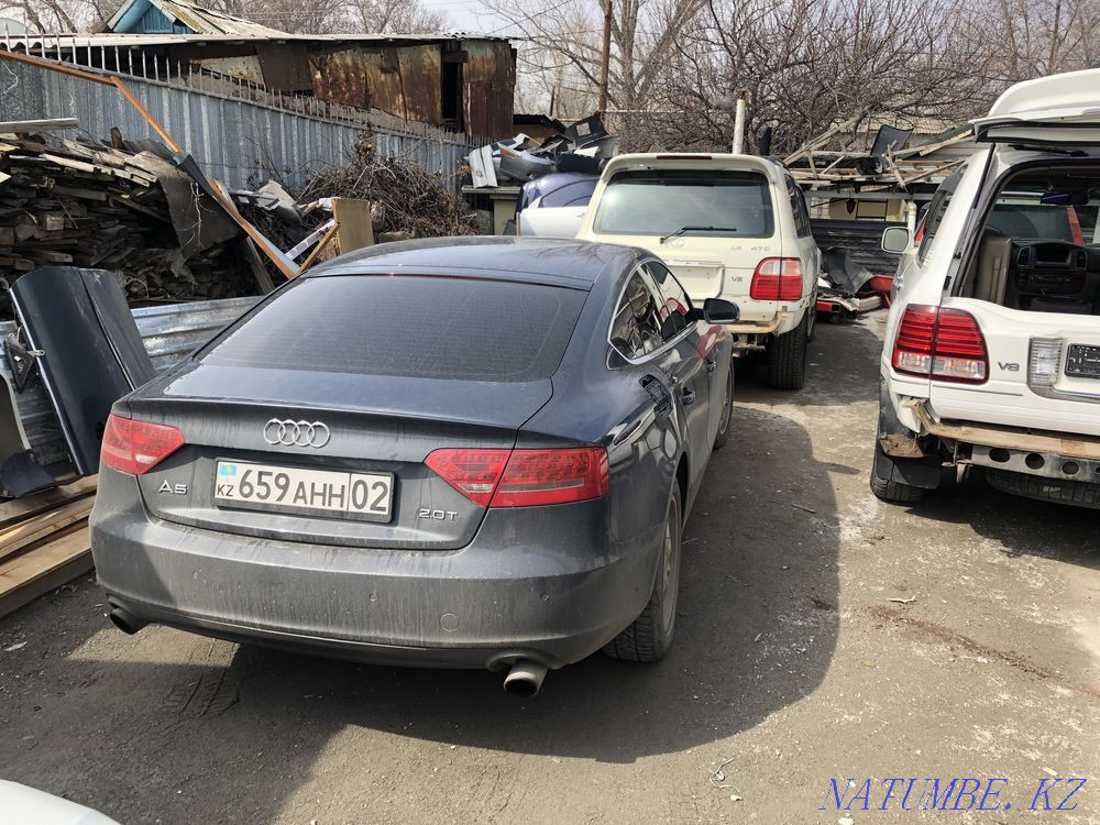 СТО Костоправ маляр пораска авто Алматы - изображение 4