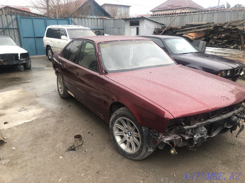 СТО Костоправ маляр пораска авто Алматы - изображение 7