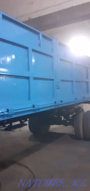 Покраска рихтовка Петропавловск - изображение 8