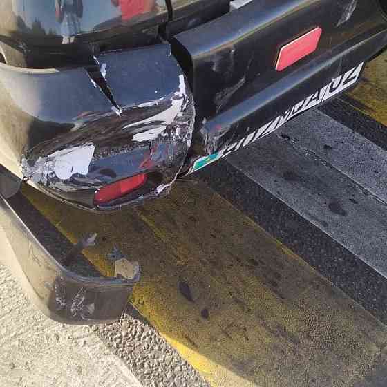 Автомаляр покраска авто Алматы