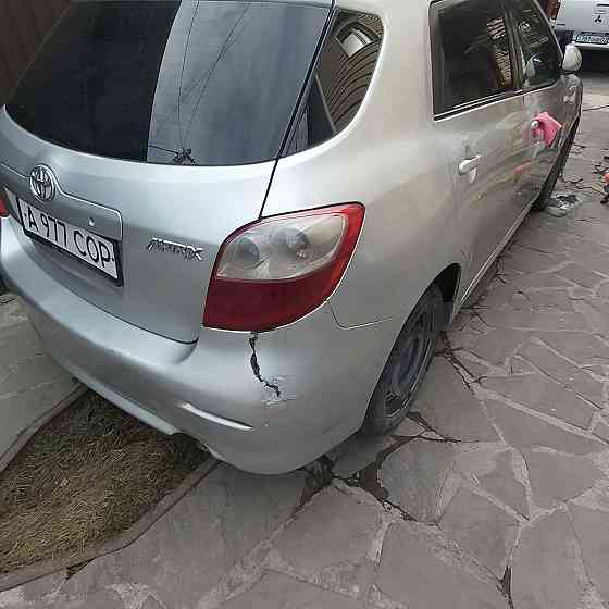 Автомаляр покраска авто Алматы