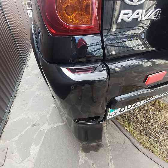 Автомаляр покраска авто Алматы