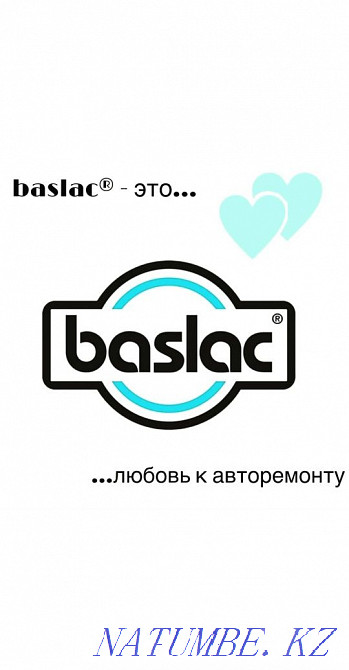 Кузов жөндеу және көлікті бояу  Қостанай  - изображение 6