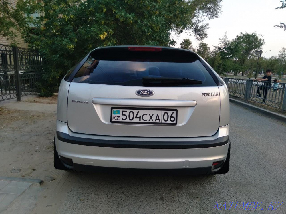 Полировка фар всего за 4000тг Быстро Качественно Атырау - изображение 4