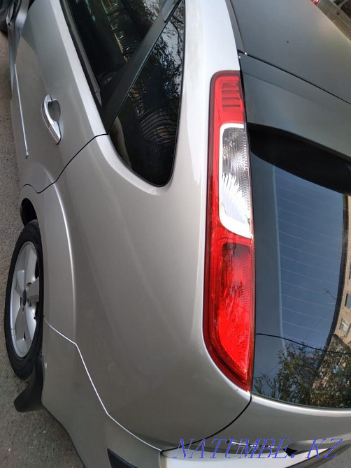 Полировка фар всего за 4000тг Быстро Качественно Атырау - изображение 5