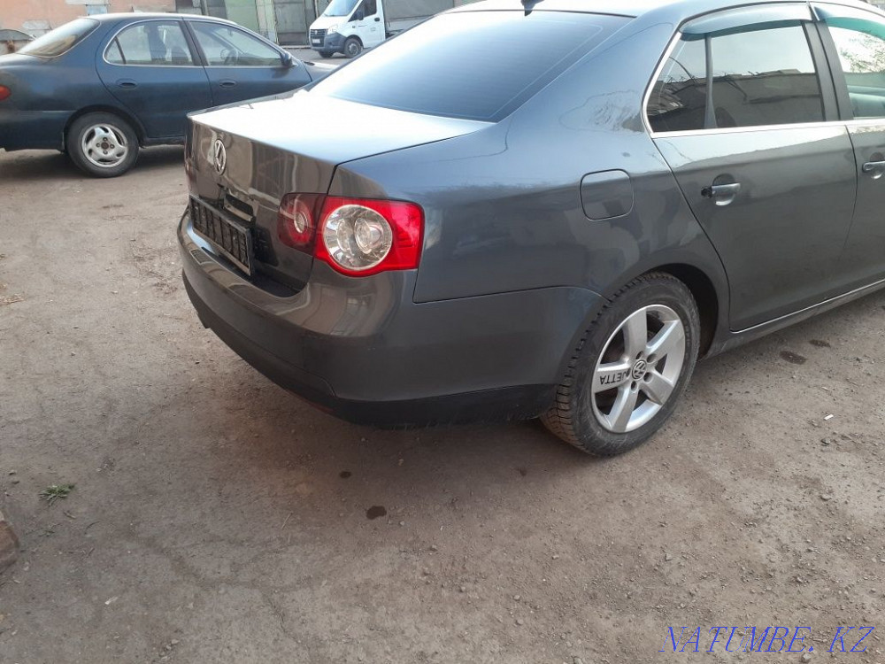 Денеге сурет салу жұмысы  Астана - изображение 4