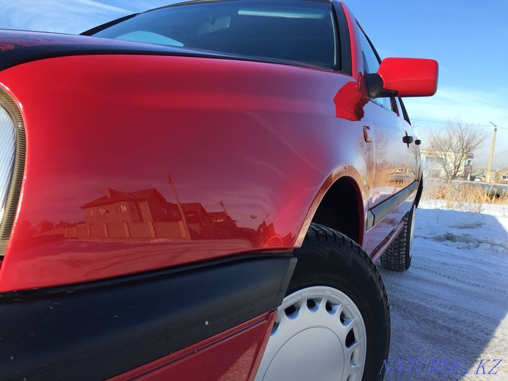 Корпусты жылтырату, фаралар, керамика, төбелік баннер  Қарағанды - изображение 3