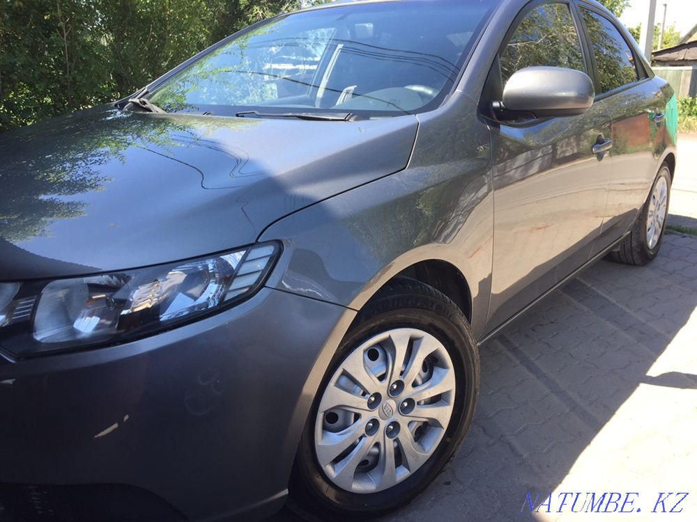 Корпусты жылтырату, фаралар, керамика, төбелік баннер  Қарағанды - изображение 2