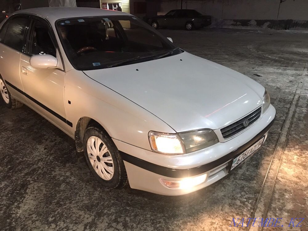 Дене жөндеу (бампер жөндеу, мануалды емдеу, денені жөндеу ватсапқа жазыңыз  Қарағанды - изображение 6