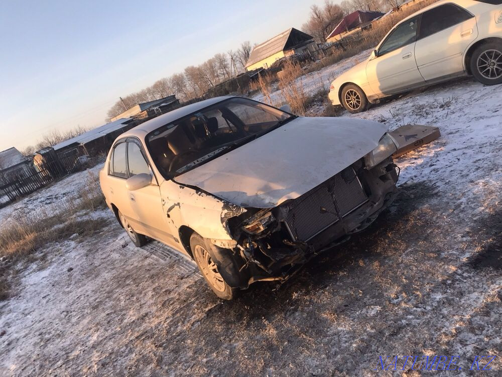 Дене жөндеу (бампер жөндеу, мануалды емдеу, денені жөндеу ватсапқа жазыңыз  Қарағанды - изображение 5