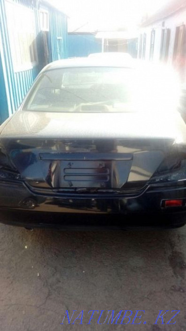 Body work. Painting, polishing Kokshetau - photo 3