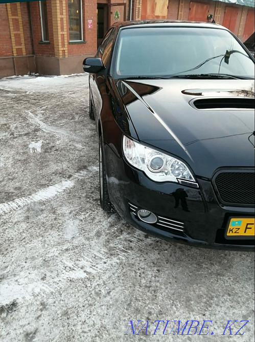 Body repair quality Ust-Kamenogorsk - photo 2