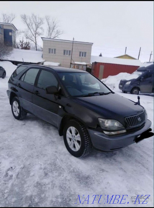 Body repair quality Ust-Kamenogorsk - photo 4