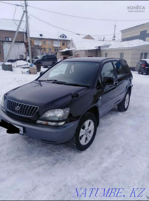 Body repair quality Ust-Kamenogorsk - photo 5