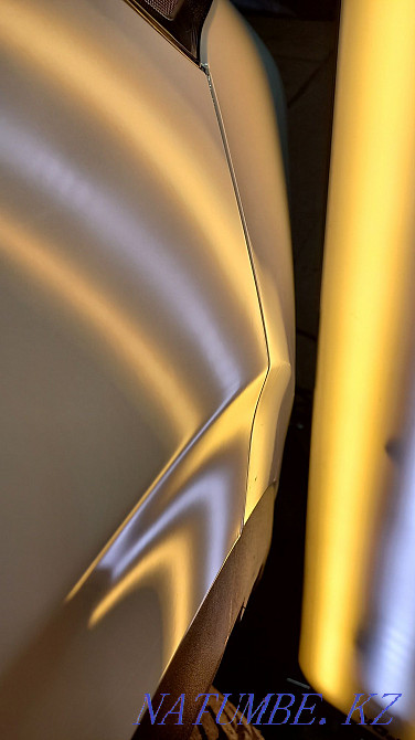 Удаления вмятин без покраски. Павлодар - изображение 8