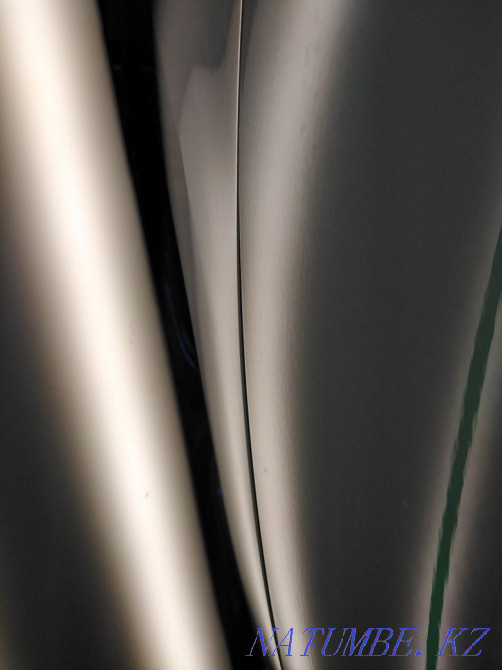 Удаления вмятин без покраски. Павлодар - изображение 4