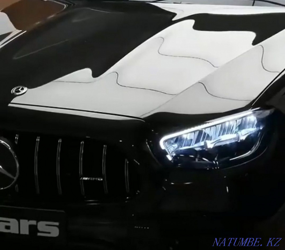 Кузовные работы. Ремонт сложных бамперов. Полировка. Покраска. Сроки Мичуринское - изображение 1