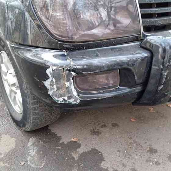 Авто маляр Авто маляр 