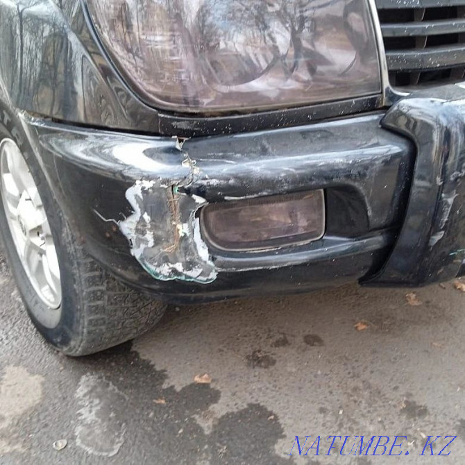 Авто маляр Авто маляр  - изображение 2