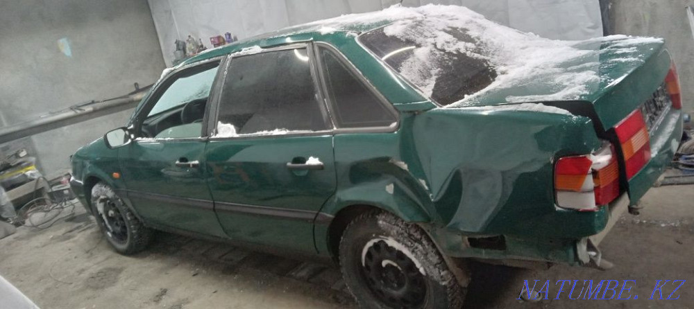 Кузов жөндеу автомобиль сырлау шанақ панельдерін ауыстыру кепілдік мерзімі  Қостанай  - изображение 1