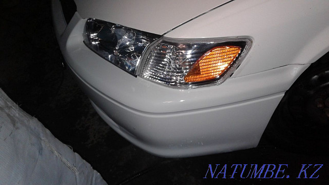 Body repair.quickly.quality.not expensive  - photo 3