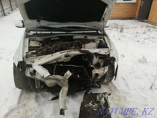 Bodywork, paint work Kostanay - photo 1