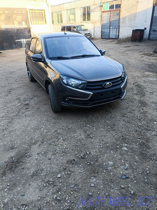 Кузов, бояу жұмыстары  Қостанай  - изображение 5