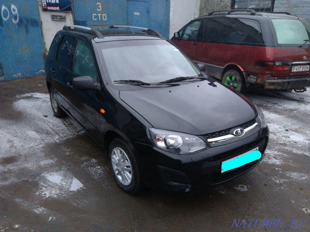 Кузов, бояу жұмыстары  Қостанай  - изображение 4