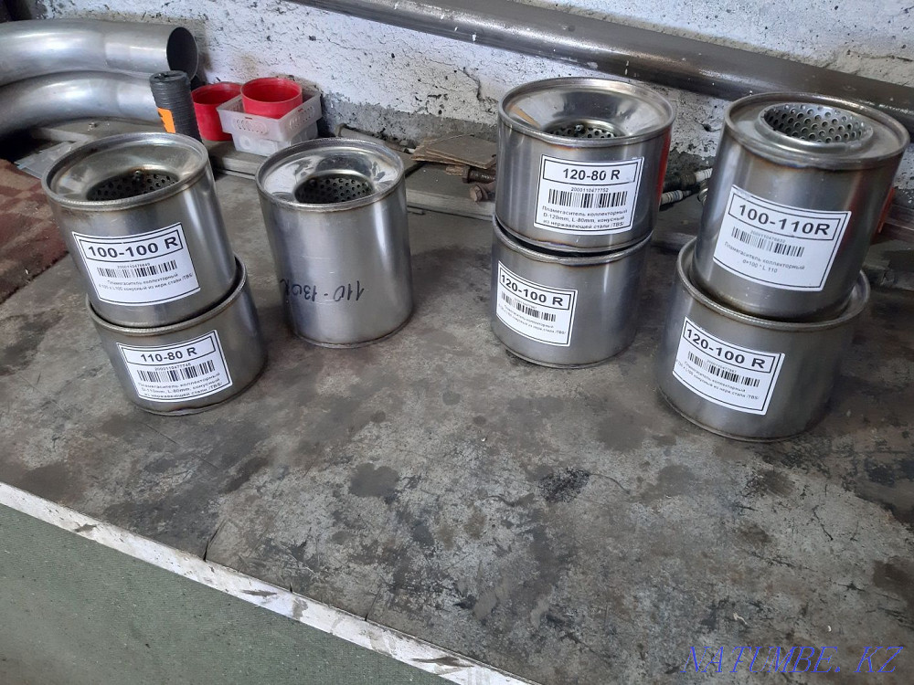 Тығыздағышты жөндеу  Қарағанды - изображение 2