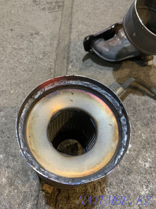 Тығыздағышты жөндеу  Қарағанды - изображение 4